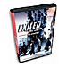 Dvd Exiled - Foto miniatura 1