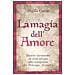 Phyllis Curott - La magia dell'amore - Foto miniatura 2