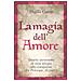 Phyllis Curott - La magia dell'amore - Foto miniatura 1
