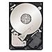 Hard Disk Interno Pipeline HD 1 TB Sata II 3 Gbit / s 3.5" Buffer 64 Mb 5900 Rpm - Foto miniatura 1