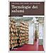 Luigi Grazia - Tecnologie dei salumi - Foto miniatura 1