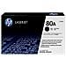 80A Black Laserjet Toner 2700Pg Cf280A (006R03026)  - Foto miniatura 7