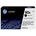 80A Black Laserjet Toner 2700Pg Cf280A (006R03026)  - Foto miniatura 3