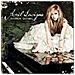Cd Lavigne Avril - Goodbye Lullaby - Foto miniatura 1
