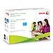 TONER COMPATIBILE - 003R99722  per C9731A Ciano per LaserJet 5500 / 5550 Capacità 12000 Pagine - Foto miniatura 1