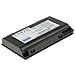 2-power Laptop Battery 14.4v 5200mah . In - Foto miniatura 1