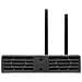 C819 M2m 4g Lte For Global 800/900/1800/2100/2600 Mhz Hspa+ En - Foto miniatura 1