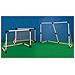 Set Mini Porte Calcio 2 in 1 - Foto miniatura 4