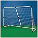 Set Mini Porte Calcio 2 in 1 - Foto miniatura 3