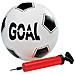 Set Mini Porte Calcio 2 in 1 - Foto miniatura 2