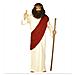 Messia (l) - Foto miniatura 1