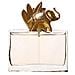 Jungle Elephant Eau de Parfum 30 ml spray - Foto miniatura 1
