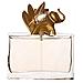 Jungle Elephant Eau de Parfum 30 ml spray - Foto miniatura 2