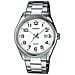MTP-1302D-7BVDF Orologio Uomo - Foto miniatura 3