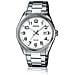 MTP-1302D-7BVDF Orologio Uomo - Foto miniatura 5
