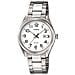 MTP-1302D-7BVDF Orologio Uomo - Foto miniatura 4
