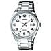 MTP-1302D-7BVDF Orologio Uomo - Foto miniatura 2