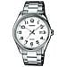 MTP-1302D-7BVDF Orologio Uomo - Foto miniatura 1