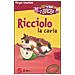 Margot Scheffold - Ricciolo La Cavia - Foto miniatura 2