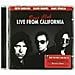 Keith Emerson - Boys Club - Live From California - Foto miniatura 1