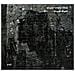 Vijay Iyer Trio - Break Stuff (2 Lp)  - Foto miniatura 1