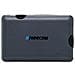 SSD Portatile 128GB Serie Tablet Mini Interfaccia USB 3.0 - Foto miniatura 2
