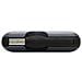 SSD Portatile 128GB Serie Tablet Mini Interfaccia USB 3.0 - Foto miniatura 5