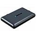 SSD Portatile 128GB Serie Tablet Mini Interfaccia USB 3.0 - Foto miniatura 1