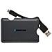 SSD Portatile 128GB Serie Tablet Mini Interfaccia USB 3.0 - Foto miniatura 3