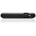 SSD Portatile 128GB Serie Tablet Mini Interfaccia USB 3.0 - Foto miniatura 6