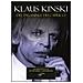 Stefano Loparco - Klaus Kinski. Del Paganini e dei capricci - Foto miniatura 1
