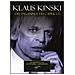 Stefano Loparco - Klaus Kinski. Del Paganini e dei capricci - Foto miniatura 2