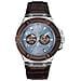 Orologio Uomo W0040g10 Quarzo Multifunzione - Foto miniatura 1