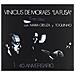 Vinicius De Moraes - La Fusa - 40 Aniversario - Foto miniatura 1