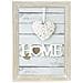 Vintage natural 15x20 legno T15568 - Foto miniatura 1