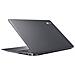 Notebook TravelMate X349-G2-M-72QK Monitor 14" Full HD Intel Core i7-7500U Ram 8 GB SSD 512 GB 1xUSB 3.1 1xUSB 3.0 Windows 10 Pro - Foto miniatura 2