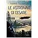 Alberto Costantini - Le astronavi di Cesare. Con Libro in brossura - Foto miniatura 1