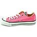 All Star Ct Scarpe Sneakers Rosa Pink Donna M9007c 38 - Foto miniatura 2