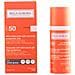 Solar Gel Anti-manchas Pmg Spf50 50 Ml - Foto miniatura 1