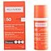 Solar Gel Anti-manchas Pmg Spf50 50 Ml - Foto miniatura 2
