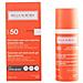 Solar Gel Anti-manchas Pmg Spf50 50 Ml - Foto miniatura 3