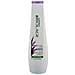 Biolage Hydrasource Shampoo 250 Ml - Foto miniatura 6