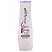 Biolage Hydrasource Shampoo 250 Ml - Foto miniatura 1