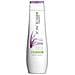 Biolage Hydrasource Shampoo 250 Ml - Foto miniatura 2