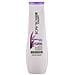 Biolage Hydrasource Shampoo 250 Ml - Foto miniatura 4