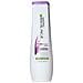 Biolage Hydrasource Shampoo 250 Ml - Foto miniatura 3