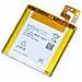 Batteria Originale Xperia T Ricambio Lis1499erpc 1780ma - Foto miniatura 2