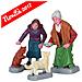 Cibo Per Il Gattino - Cream For Kitty Set Da 4 Cod 72497 - Foto miniatura 1