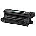 Tamburo di Stampa Originale Laser 80000 pagine Colore Nero - Foto miniatura 2
