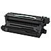 Tamburo di Stampa Originale Laser 80000 pagine Colore Nero - Foto miniatura 1